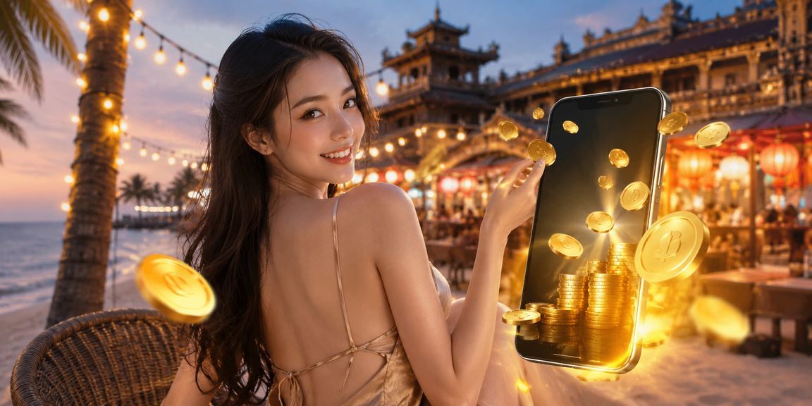 Ưu đãi và khuyến mãi đăng ký tại 2tr5