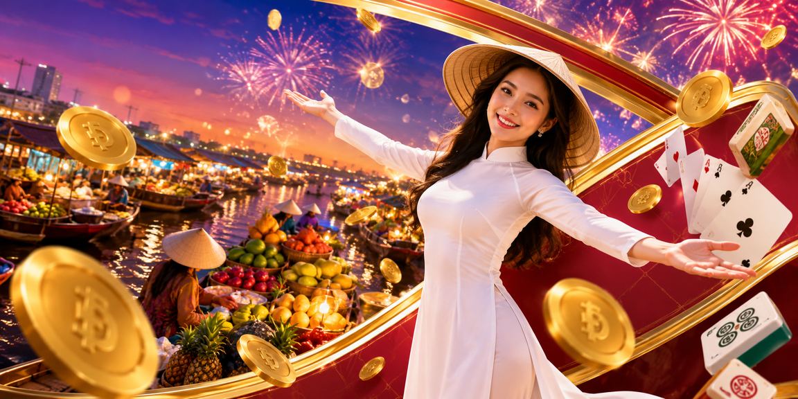 Người chơi bài tại vùng Mekong, trải nghiệm game bài truyền thống chuyển sang nền tảng số