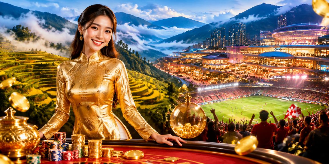 Người chơi tại Sa Pa tra cứu kết quả xổ số và đặt lô đề trực tuyến qua điện thoại