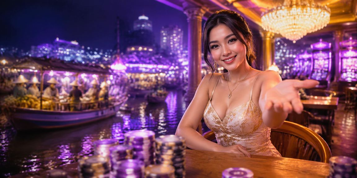 Giao diện cá cược trực tuyến tại Việt Nam trên thiết bị di động