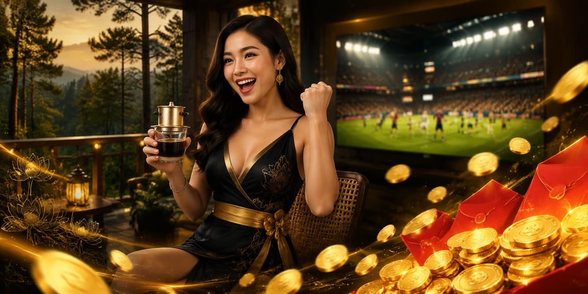 Danh mục casino trực tuyến tại 2tr5 Việt Nam