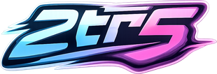 2tr5